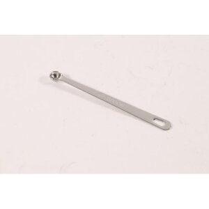 y11/25IIōő100|CgobNz4949362722686 J_ ɌvʃXv[ 0D1cc XeX { O Ɩp ɌyʃXv[ vʊ