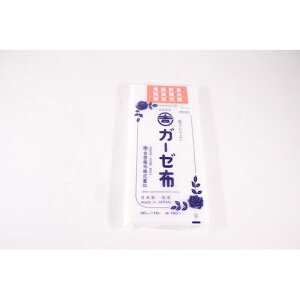 4949362724161 J_ K[[ 100 30cmx10M