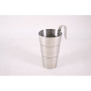 y11/10IIōő100|CgobNz4589511091258 J_ 18|8^| قȂ 3  M    