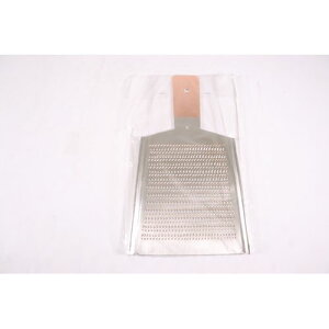 4589420950028 J_ YO {ڗ낵 2