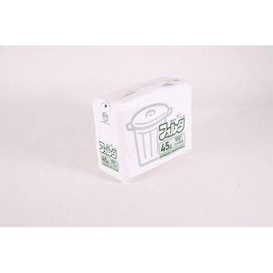 4902393206440 {TjpbN ƖptH^S~ 100 F|4H  45L