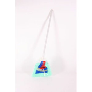 4904161010068  @ق kGbg S