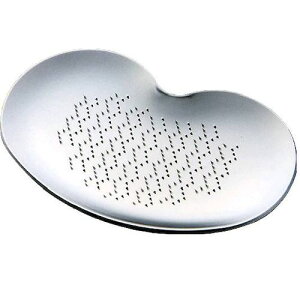 4944642240058 c{G ≖낵 SG|055