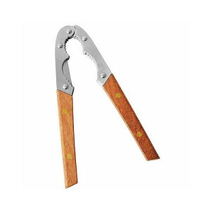 y1z4946645000035  [YntN~