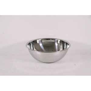 4537982000279 함쏊 F18|8~LVO{[ 30cm 6D3L XeX F