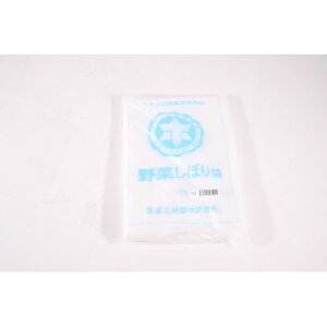 4562207185011 J_ z ؍i 