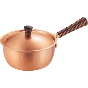 4518160004852 �V������ ���y �܂�����Ў�� 18cm MD�|0102