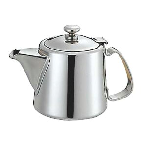 �y1���z4520785050602 �O��Y�� UK 18�|8�`�{���e�B�[�|�b�g 3�l�p 430cc