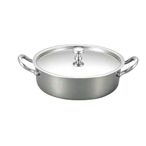 4520785052286 �O��Y�� UK 18�|8�u�C���x�[�X 22cm 1500cc