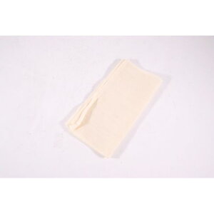 4562207184052 ٍH z ܂񂶂イӂ 