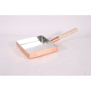 y1z4571151420024 ېV ʎq ֓^ 18cm