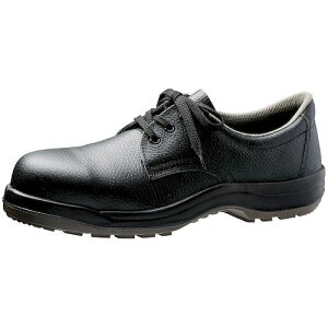 4548890259000 ~hS ~hS CJ010 27D5cm SC