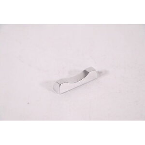 4525328109373 A~@u@p@M10|937