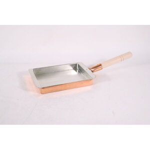 y11/25IIōő100|CgobNzy1z4571151420116 ېV }VʎqĊ֐^16D5cm SA  ʎqĂ Ă Ɩp 