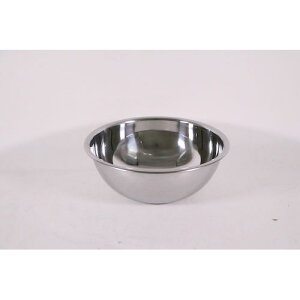 4537982000057 함쏊 F 18|0{[ 24cm