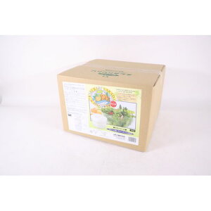 4533009015035 RH ؐ؂ooT_ W{