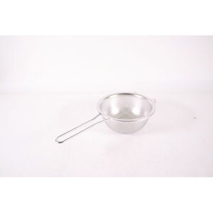4537982006011 함쏊 F 18|8[^Ў胁bV{[ 15cm