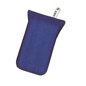 4549395083350 X[GWp 3MϋvlbgX|WNo.9300AI