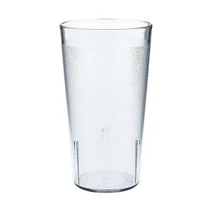 99511317745 CAMBRO �L�����u���J���[�E�F�A�[�^���u���[800P�N���A�[