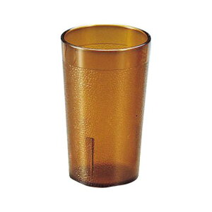 99511317752 CAMBRO �L�����u���J���[�E�F�A�[�^���u���[800P�A���o�[