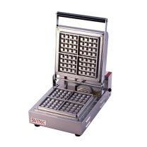 楽天市場】ワッフル サンテック sbw-100の通販