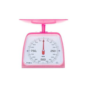 y11/25IIōő100|CgobNz4904785730038 ^j^ ^j^ KA|001 CP sN NbLOXP[ 1kg NAsN AiONbLOXP[ TANITA ͂