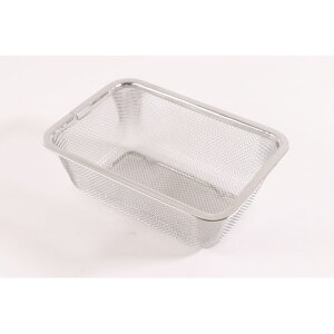 y11/25IIōő100|CgobNz4949362038572 J_ ؂ c 038057 ؂ ؂JS  ؂肴 XeX ؂ Ɩp { O