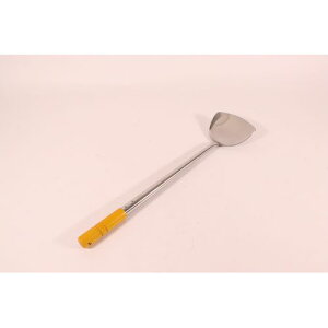 y11/25IIōő100|CgobNz4949362050215 J_ 18|0ؕpCv؃w  18-0ؕpCv؃w 050021 05-0046-1001 18-0XeX tCԂ ؐ~[