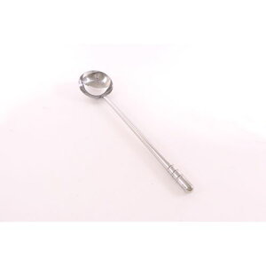 4949362050857 J_ 18|0pCv؂ 