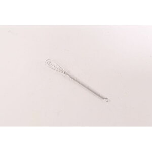 4949362061457 J_ ~jA 