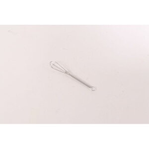 4949362061464 J_ ~jA 