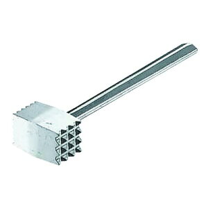 4949362070077 J_ A~~[gn}[p