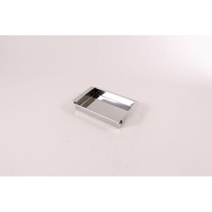 4949362715633 J_ 18|0ǐm 