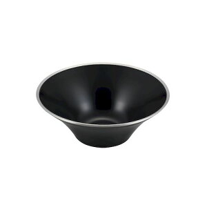 4949362709823 J_ ^t[  ^Cv hdl 