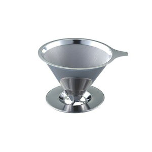 4949362720491 J_ 18|8XeX y[p[XR[q[hbp[