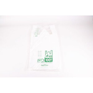 4902393518086 {TjpbN W 45^45 Y|8H 100