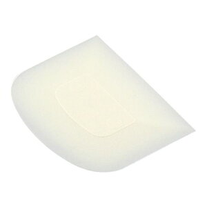 4904940005544 ^CK[NE TC NoD554 PChbW