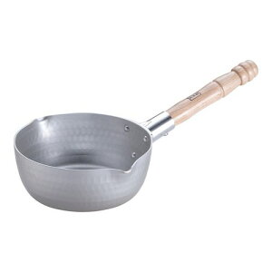 4905317000209 kA~jE SS A~ᕽ 㕨 ڐt 21cm