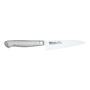 4906496807177 �Љ����쏊 Brieto�|M1117 �y�e�BK18cm