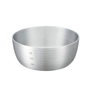 4571335098513 A~쏊 A~bgR 25D5cm 4D8L