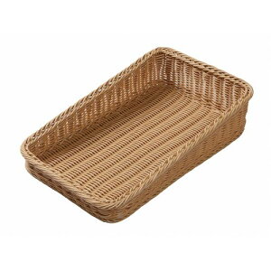 603393 �g�[�_�C �p�^�x�[�J���[�o�X�P�b�g �΂�30�^ �A�C�{���[BB�|K4030�|IV