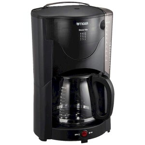 159060 �^�C�K�[���@�r �^�C�K�[�R�[�q�[���[�J�[ACJ�|B120