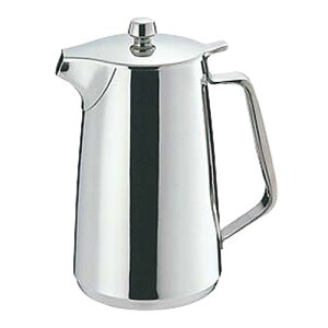 4580173256757 �a�c�����쏊 SW18�|8A�^�E�H�[�^�[�|�b�g��1100cc