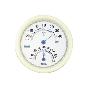 4904785551305 ^j^ ^j^TT|513Wxv