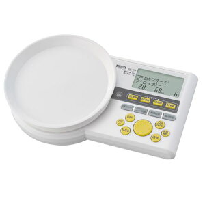 y11/25IIōő100|CgobNz4904785700901 ^j^ ^j^CK|005J[XP[ TANITA zCg ͂ fW^ Lb`XP[