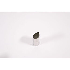 4949362076611 たかもり たかもりの野菜抜木の葉小#2