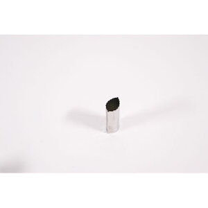 y11/25IIōő100|CgobNz4949362076628  ̖ؔ؂̗tX1 J_ ؔ^ Ɩp ̖ؔ^ Ɩpؔ^ ٓ 