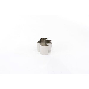 y11/25IIōő100|CgobNz4949362076734  ̖ؔ΂ߒ2 J_ ؔ^ Ɩp ̖ؔ^ Ɩpؔ^  ٓ