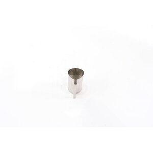 y11/25IIōő100|CgobNz4949362716227  ̖ؔNo.1 Ɩpؔ^ ؔ^ J_  ٓ  c ^ E`