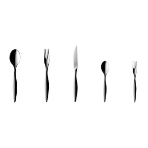 �y1���z603314 ���U���H�� �r�[�i�X���C���f�B�i�[�t�H�[�N